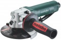Metabo Air Angle Grinder Spare Parts